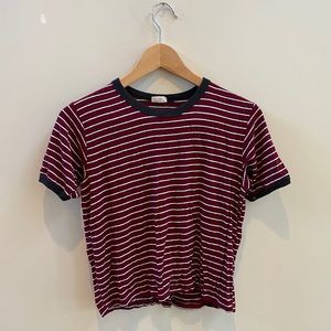 Brandy Melville tee